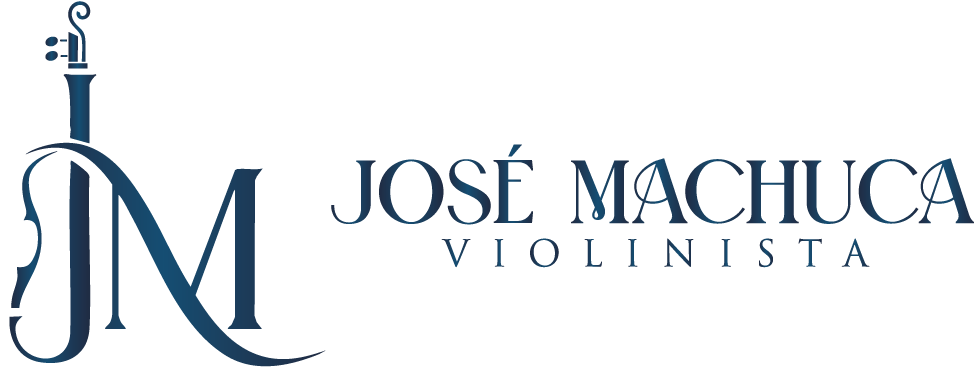 Logo José Machuca